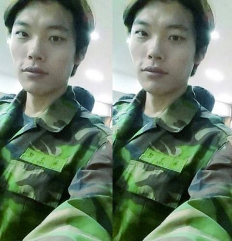 군입대 적령기 나이지만 군대걱정 할 필요없는 군필 배우들.jpg | 인스티즈