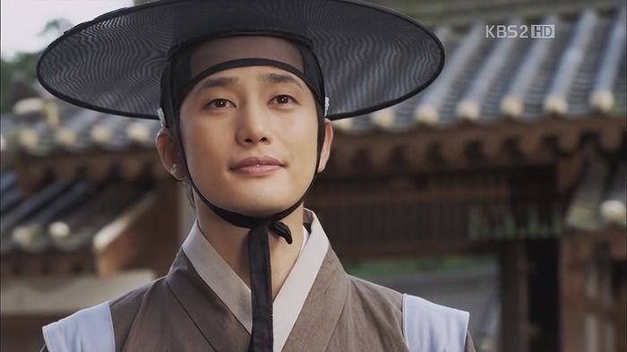 [드라마] 공주의 남자 6화 | 인스티즈