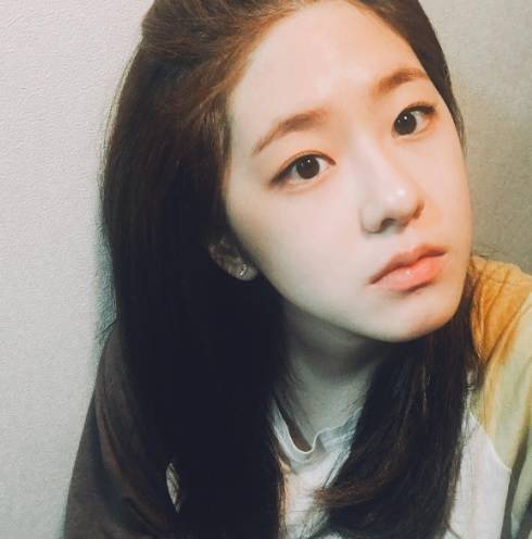 배우 박혜수 | 인스티즈