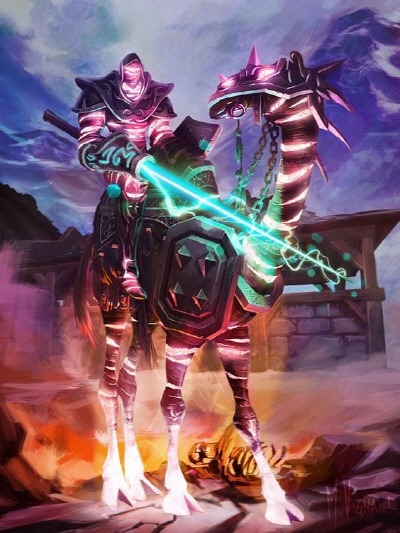 초능력 하나 고르기 | 인스티즈