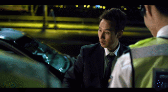 아니... 어떤 아저씨가 장례식장에 노란풍선을 들고온거야; | 인스티즈