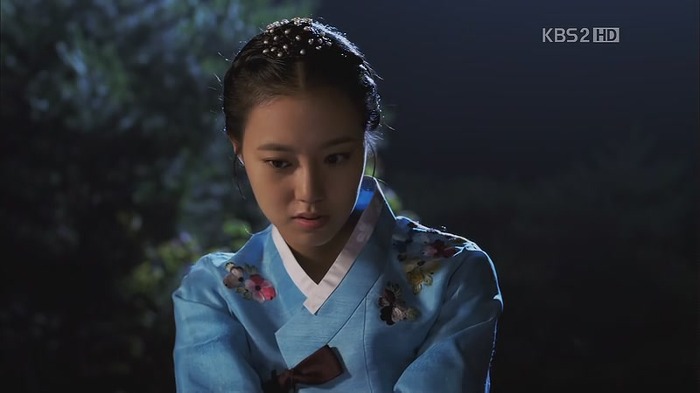 [드라마] 공주의 남자 6화 | 인스티즈