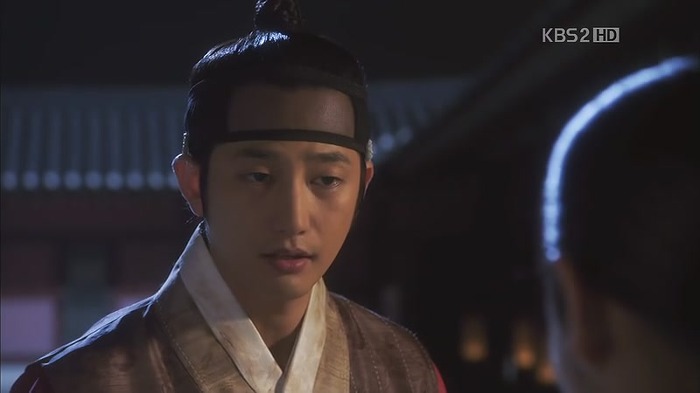 [드라마] 공주의 남자 2화 | 인스티즈