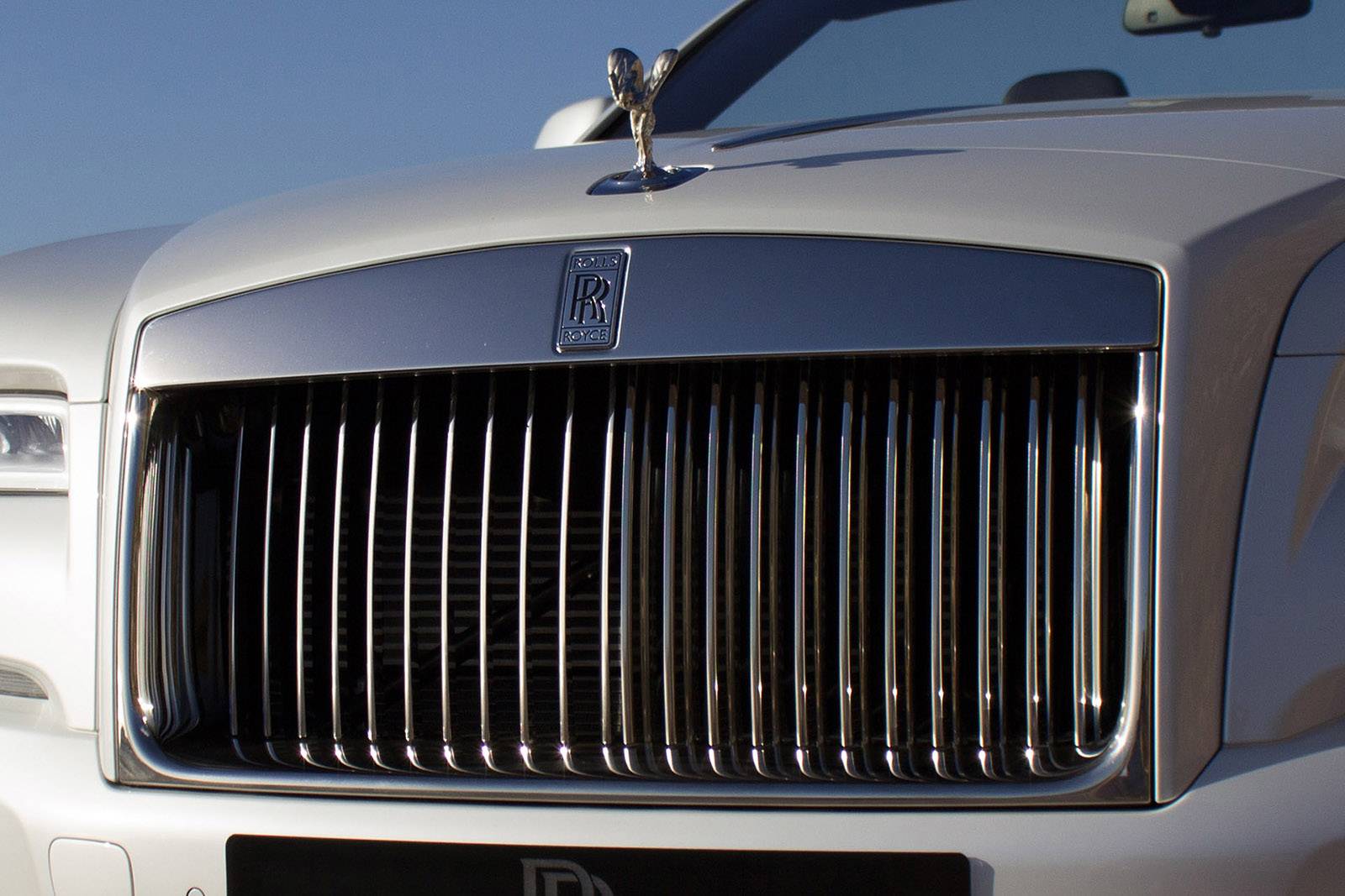 롤스로이스 던 | 인스티즈