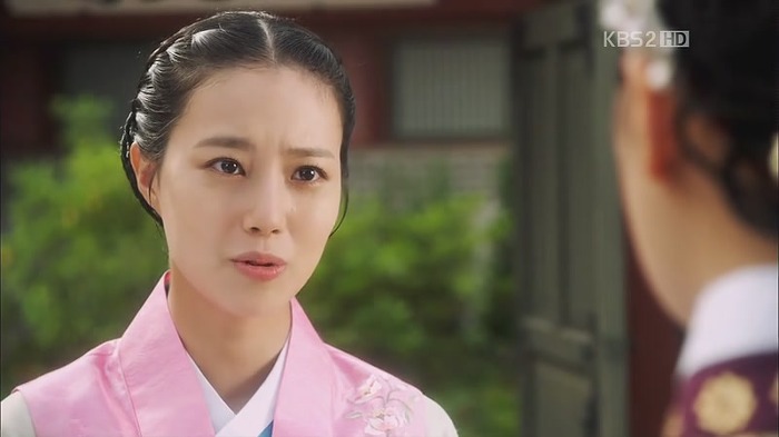 [드라마] 공주의 남자 3화 | 인스티즈