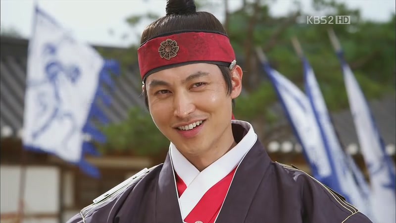 [드라마] 공주의 남자 1화 | 인스티즈