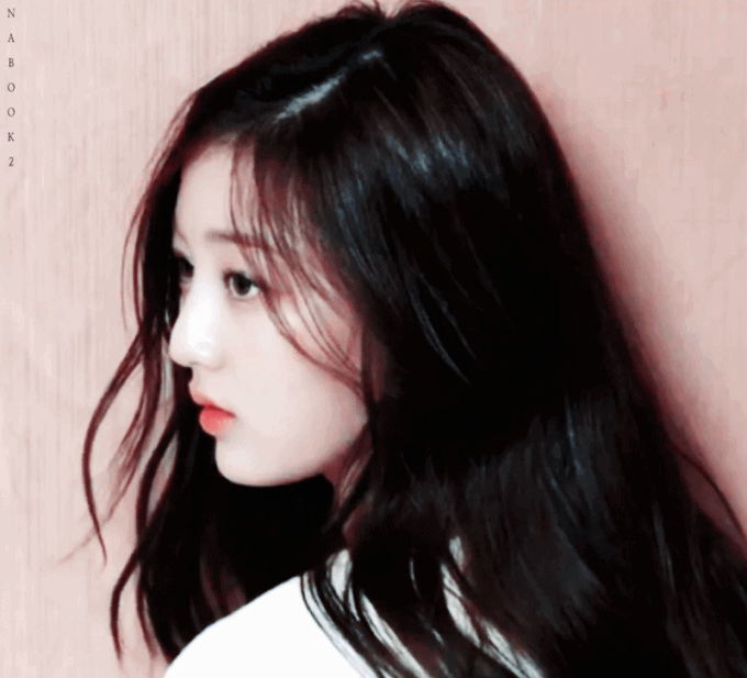 트와이스 리더 지효 | 인스티즈