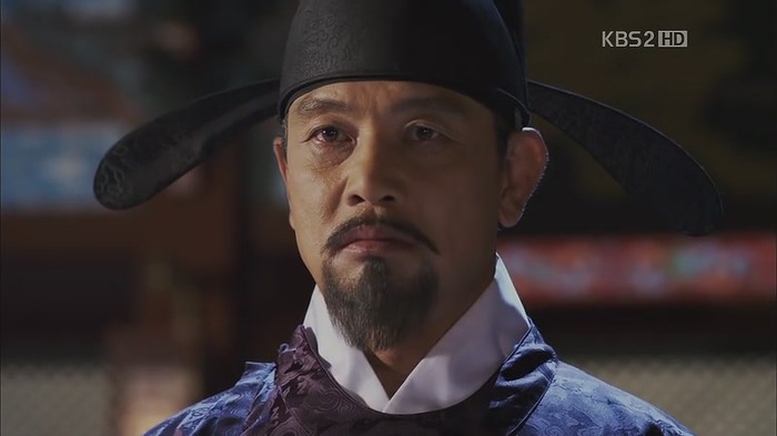 [드라마] 공주의 남자 6화 | 인스티즈