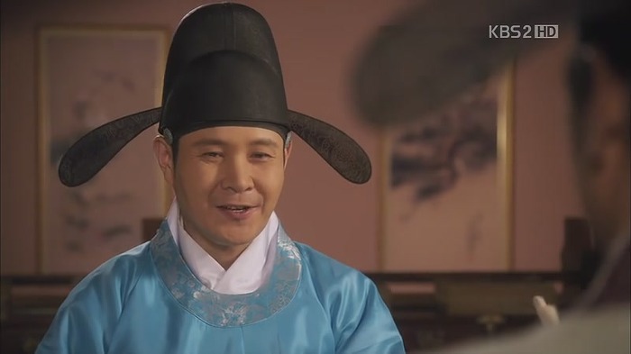 [드라마] 공주의 남자 5화 | 인스티즈