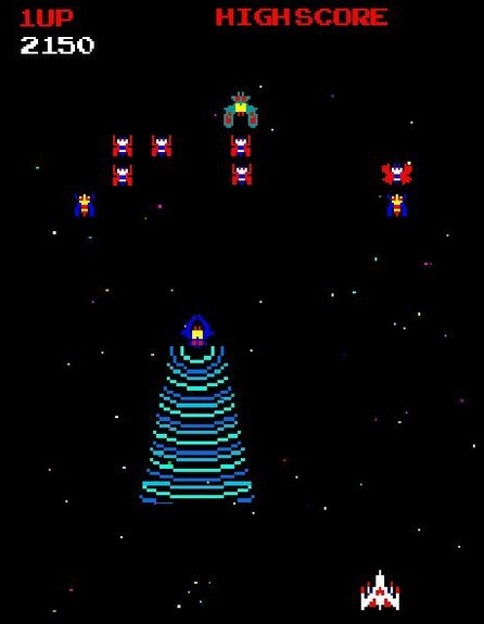 해본 사람이 있을까 싶은 옛날게임들 | 인스티즈