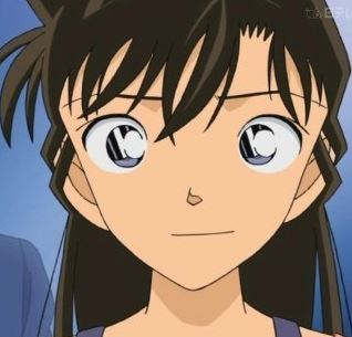 알고보면 신기한 만화 캐릭터 속 성우들 모음 | 인스티즈