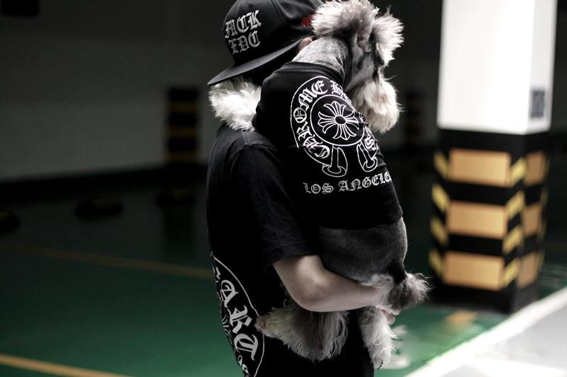 호불호 극단적으로 갈리는 명품옷브랜드 | 인스티즈