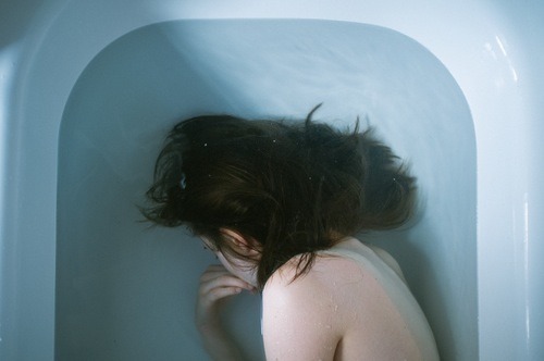 나를 이루는 책들2 | 인스티즈