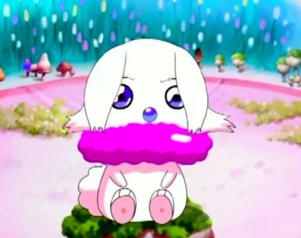 알고보면 신기한 만화 캐릭터 속 성우들 모음 | 인스티즈