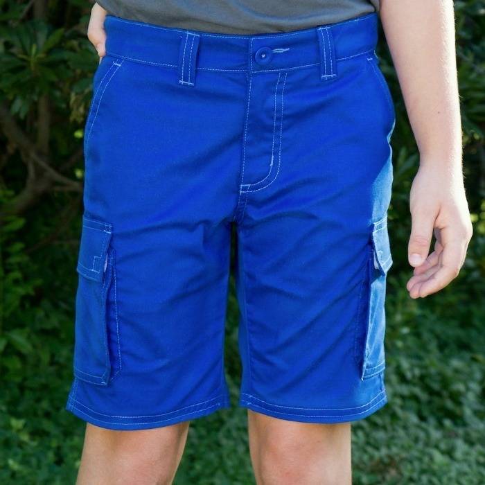 딸이 원하는 아동복을 살 수 없어서 엄마들이 직접 만든 브랜드 | 인스티즈