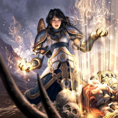 초능력 하나 고르기 | 인스티즈