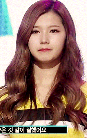 트와이스 일본인 맴버 모모,사나,미나.gif | 인스티즈