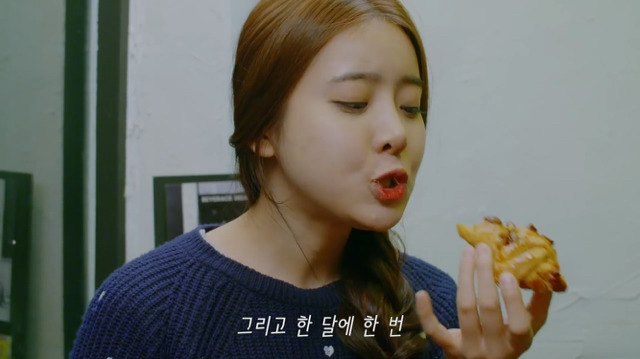 연플리 ep.3 남친이 나를 좋아하는 진짜 이유 (심장주의) | 인스티즈