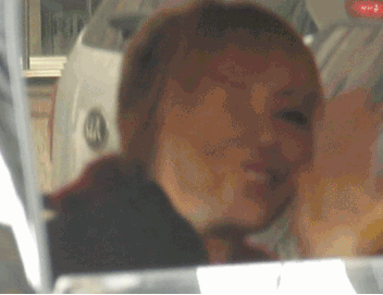 애교부리고 현타온 아이돌들 | 인스티즈