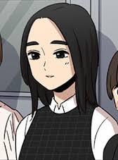 웹툰 뷰티풀 군바리 최고의 미녀 캐릭터는?.jpg | 인스티즈