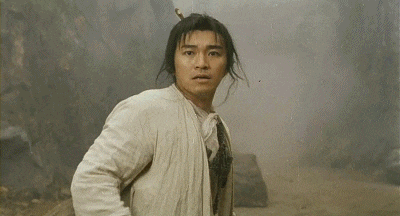 22년 만에 서유기 선리기연 재현하는 주인 누님 | 인스티즈