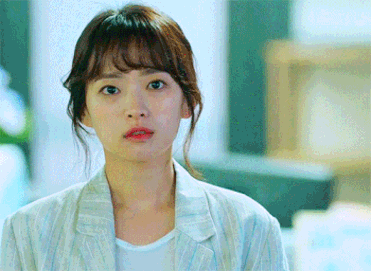 배우 천우희 | 인스티즈