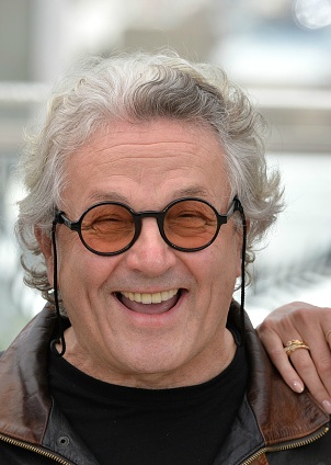 매드맥스: 분노의 도로 소소한 정보들 | 인스티즈