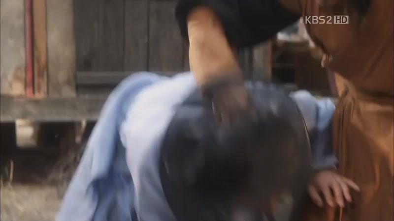 [드라마] 공주의 남자 1화 | 인스티즈