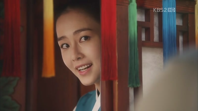 [드라마] 공주의 남자 1화 | 인스티즈