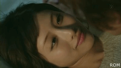 이시하라 사토미.jpgif | 인스티즈