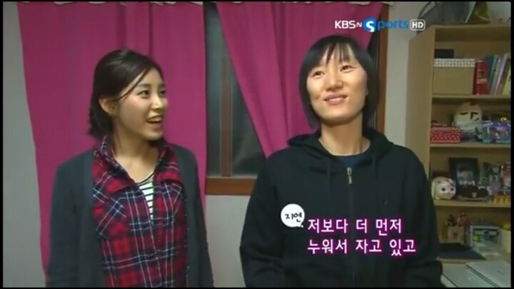 별명이 할매라는 신입생.jpg | 인스티즈