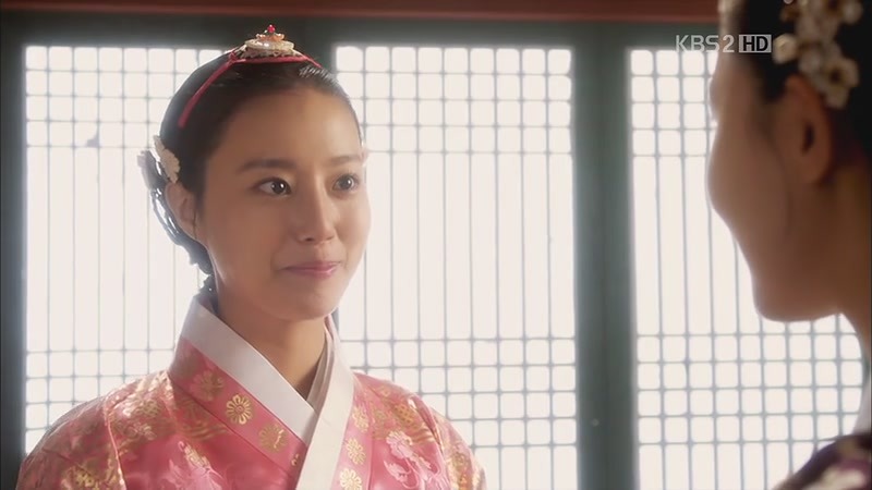 [드라마] 공주의 남자 1화 | 인스티즈