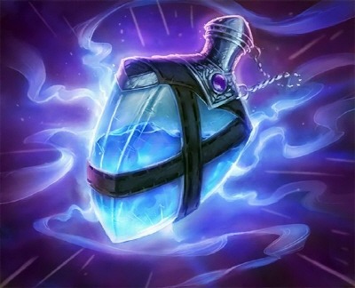 초능력 하나 고르기 | 인스티즈