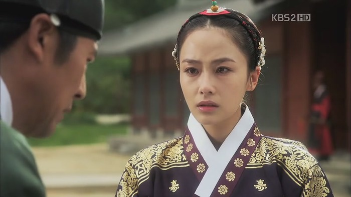 [드라마] 공주의 남자 3화 | 인스티즈