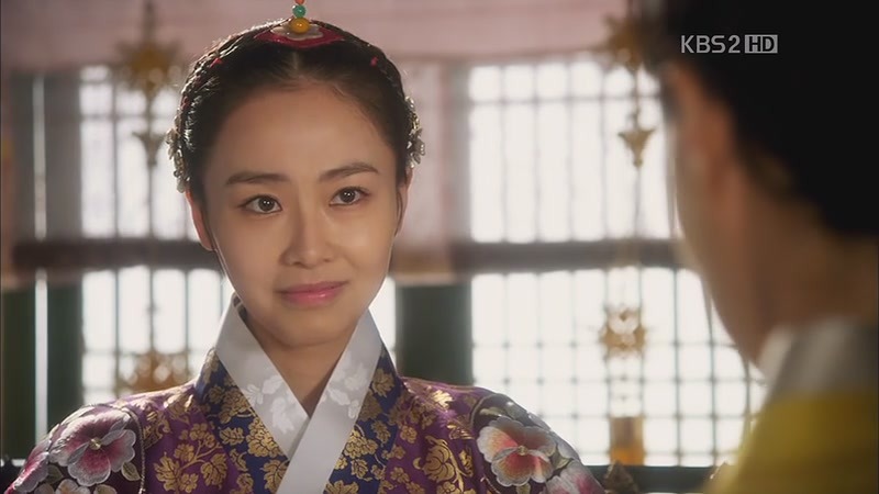 [드라마] 공주의 남자 1화 | 인스티즈
