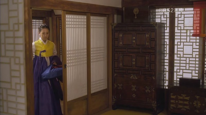 [드라마] 공주의 남자 6화 | 인스티즈