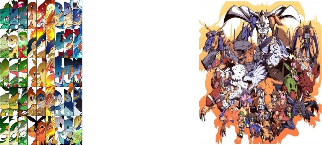 만약...이 중 딱하나만 골라야 한다면? | 인스티즈