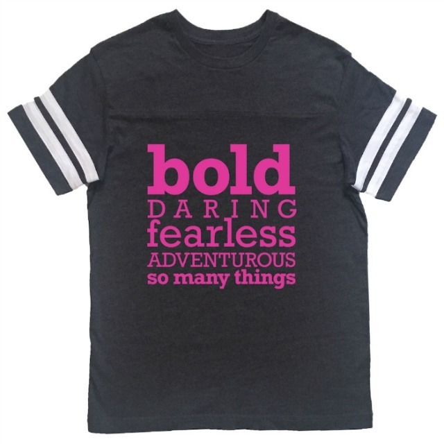 딸이 원하는 아동복을 살 수 없어서 엄마들이 직접 만든 브랜드 | 인스티즈