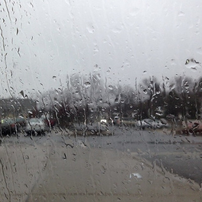 자존감 높은 여자들의 시 | 인스티즈