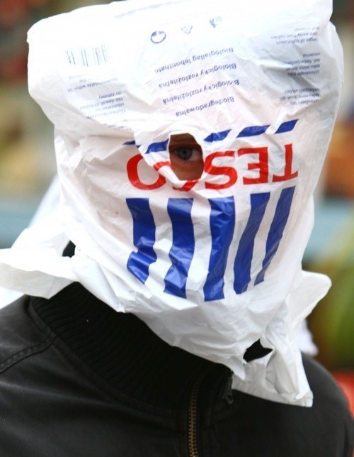 스타들의 다양한 파파라치 반응jpg | 인스티즈