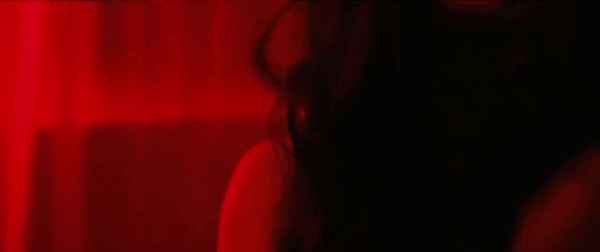 [미쓰에이] 수지의 치명적인 타락천사 연기. gif | 인스티즈