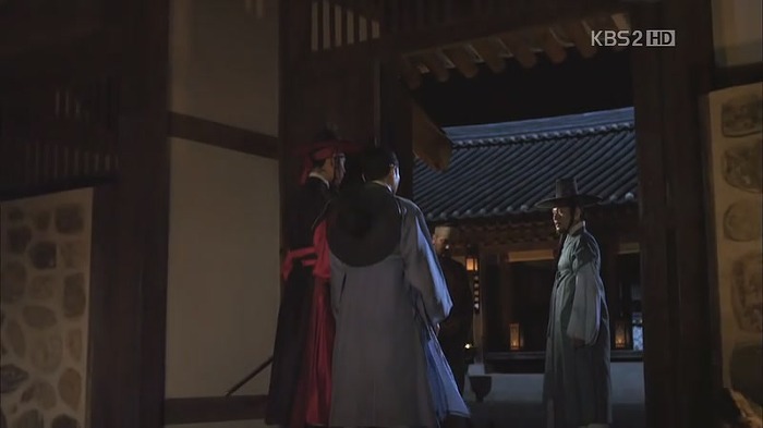 [드라마] 공주의 남자 5화 | 인스티즈