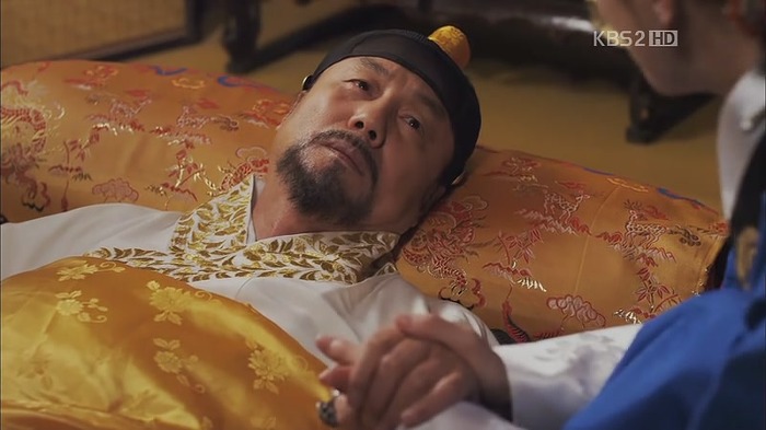 [드라마] 공주의 남자 6화 | 인스티즈