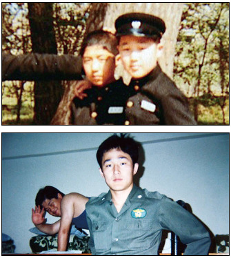 문재인 대통령의 외모 패권주의 ㄷㄷ | 인스티즈