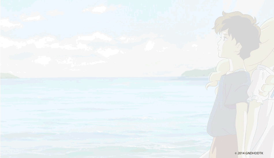 지브리 스튜디오의 마지막작품 | 인스티즈