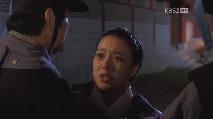 [드라마] 공주의 남자 5화 | 인스티즈