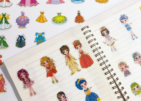 90~2000년 초반 추억의 물건들 | 인스티즈