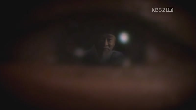 [드라마] 공주의 남자 1화 | 인스티즈