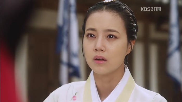 [드라마] 공주의 남자 5화 | 인스티즈