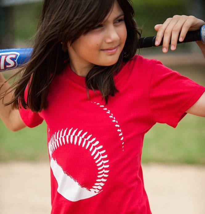 딸이 원하는 아동복을 살 수 없어서 엄마들이 직접 만든 브랜드 | 인스티즈